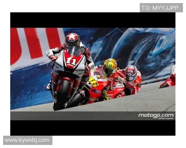 武汉足球队在世界锦标赛中的比赛经验与表现深度分析