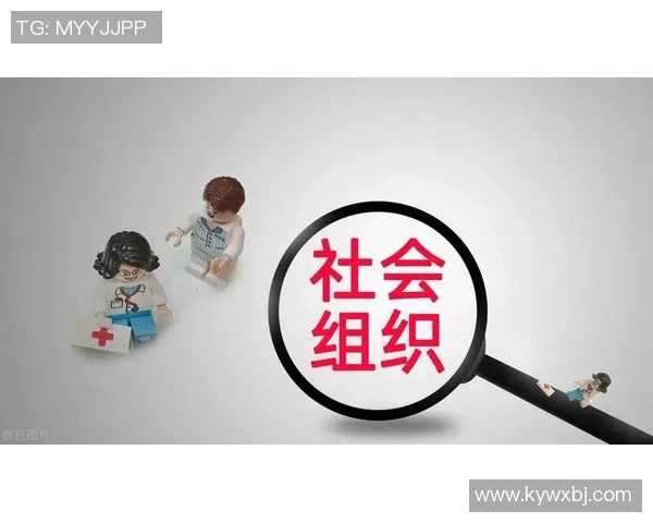 西安篮球队技术深度解析:从战术布局到球员素养的全面探讨