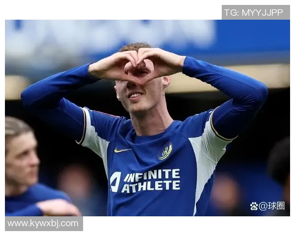 足球明星中速度最快的球员是谁他们在比赛中如何展现惊人速度