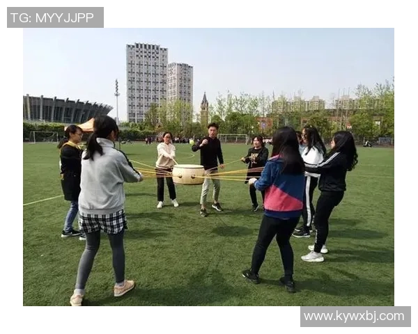 南京网球队心理素质排名第四揭秘网球运动员心理素质的重要性与训练方法