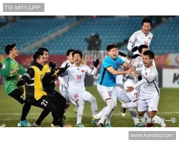 广州羽毛球队逆袭之路揭秘:从低谷到冠军赛的辉煌历程