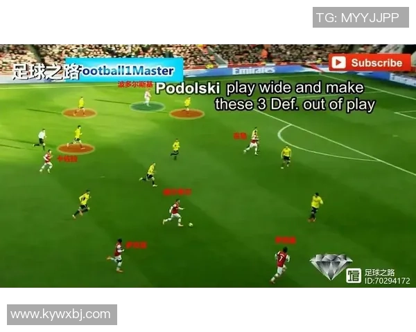 成都网球队默契配合的关键因素与战术分析探讨