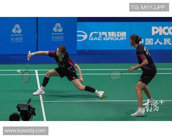 杭州羽毛球队在大师赛中的个人能力展现与技术分析