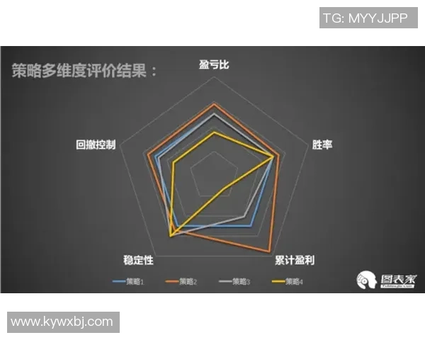 深入探讨上海羽毛球队战术表现的数据分析与策略优化研究