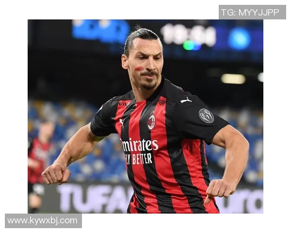 足球明星们齐聚祝福伊布愿他早日康复重返赛场再创辉煌