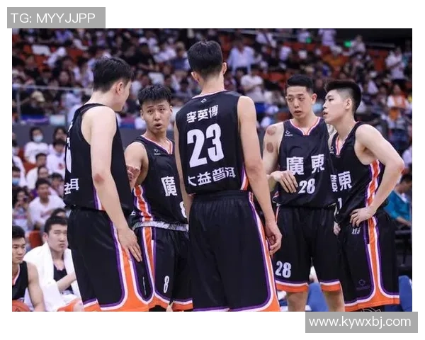 南京篮球队在全运会积分榜上以93分领跑其他队伍展现强大实力