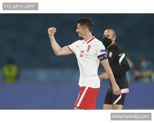 当今年青足球明星盘点他们的成就与未来潜力